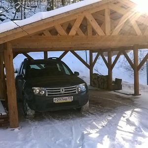 2014-03-18 17-43-03.JPG