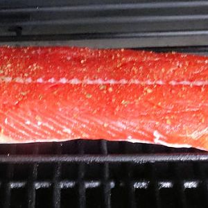 Italian Salmon 2.jpg
