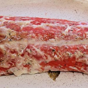 Italian Salmon 4.jpg