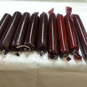 20160806_112831[1].jpg