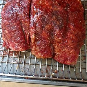 IMG_20160814_134145116.jpg