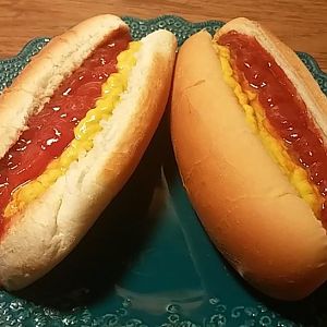 Hotdog 1.jpg