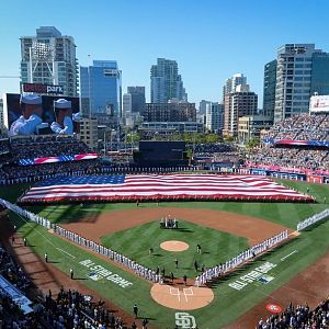 2016-08-14 15_24_56-2016 all star game - Google Se