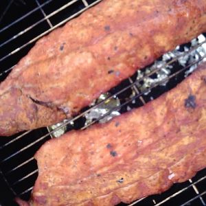 ribs 004.jpg