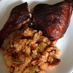 SmokedJerkLegQuarters3.JPG