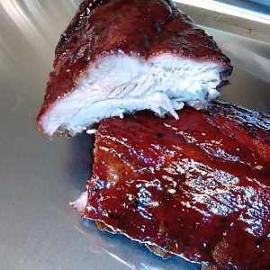 ribs 009.jpg