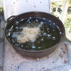 20160814_183702.jpg