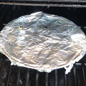 Summer Potatoes 5.jpg