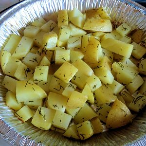 Summer Potatoes 6.jpg