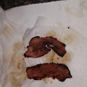 20160815_142530.jpg