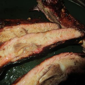 IMG_0355.JPG
