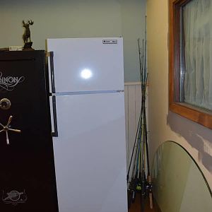 Fridge1.jpg