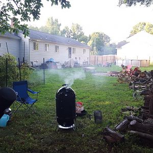 20160814_071226.jpg