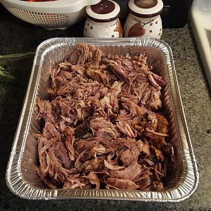 20160814_155941.jpg