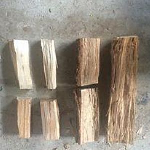 wood for smoker.jpg