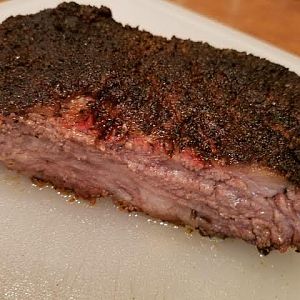 1stbrisket.jpg