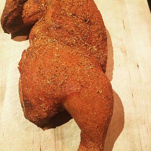 chicken.jpg