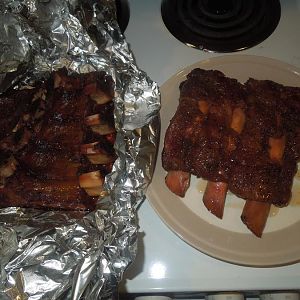 DSCN5969.JPG