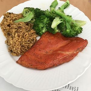 IMG_0558.JPG