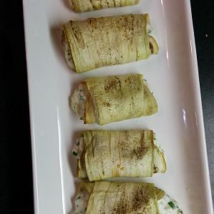 IMG_20160817_202625.jpg