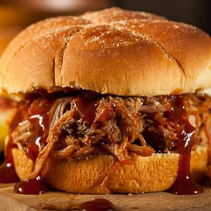 PulledPork.jpg