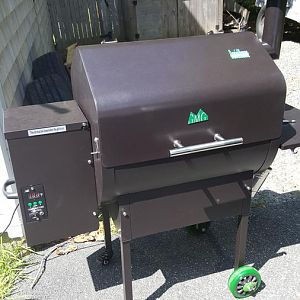 20160812_113436.jpg