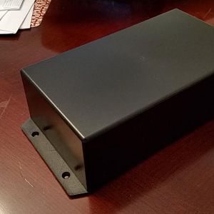 20160726_190128.jpg