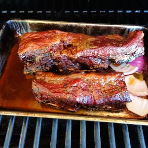 Short Ribs 06.jpg