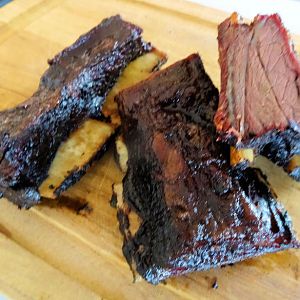 Short Ribs 10.jpg