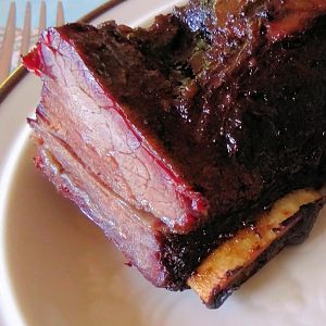 Short Ribs 12.jpg