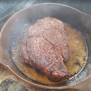 Ribeye 81816-7.JPG