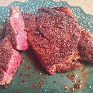 Ribeye 81816-9.JPG