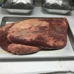 8-18-16 3.JPG