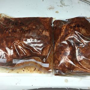 8-18-16 7.JPG