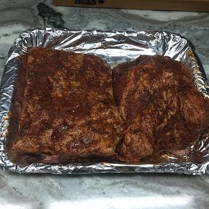 8-18-16 8.JPG