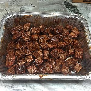 8-18-16 15.JPG