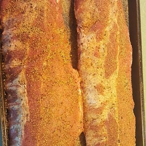 20160819_165639.jpg