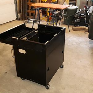 20160730_135815.jpg