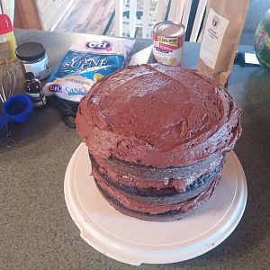 Chocolate Cake-1.JPG