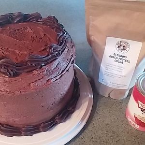 Chocolate Cake-3.JPG