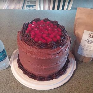 Chocolate Cake-4.JPG