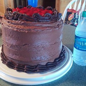 Chocolate Cake-5.JPG