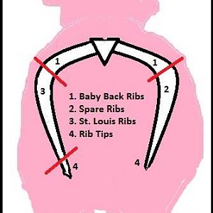 Pork-Rib-Diagram-v4.jpg