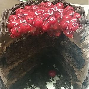 Chocolate Cake-7.JPG