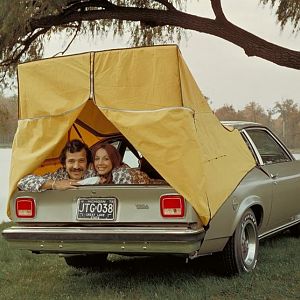 1974-Vega-w.-Hutch-Tent-Option-C2355-0731-1024x731