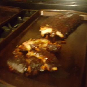 20160820_001440.jpg