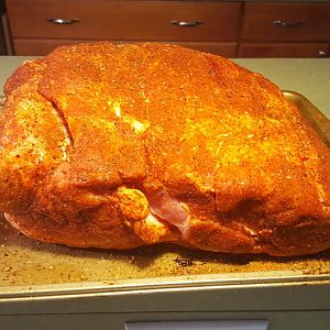 20160820_101013.jpg