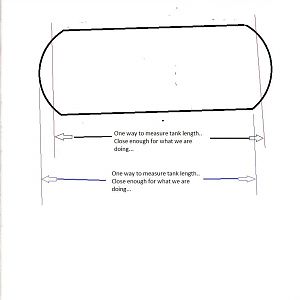 Measuring tank length2.jpg