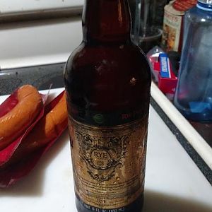 libation1_zpseffh9ctu.jpg