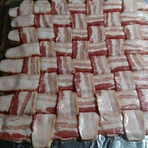 bacon_weave1_zpsvfit8yvi.jpg